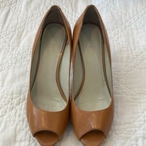Women’s heels